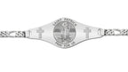 Saint Patrick Bracelet