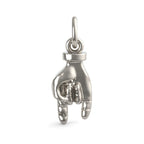Good Luck Hand Charm(1030)