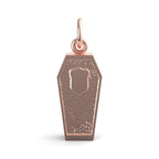 Coffin Charm(1561)