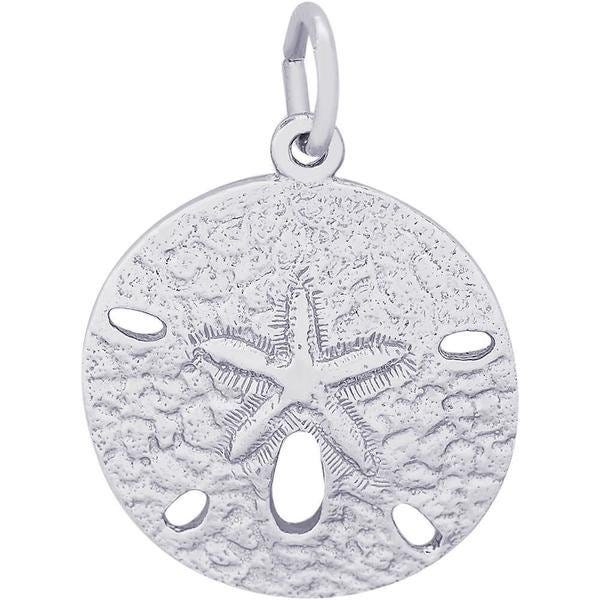 Sand Dollar