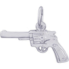 Gun Engravable
