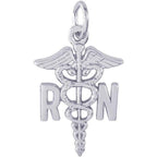 RN Caduceus