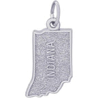 Indiana Engravable