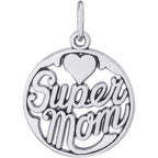Supermom