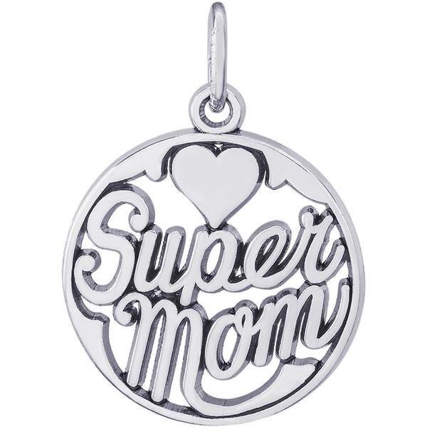 Supermom