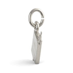 Flip Phone Charm