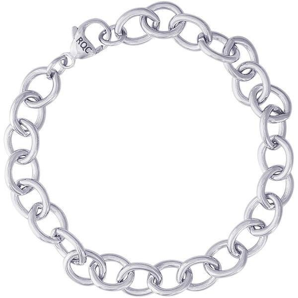 Bracelet - 7 in.