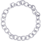 Bracelet - 7 in.