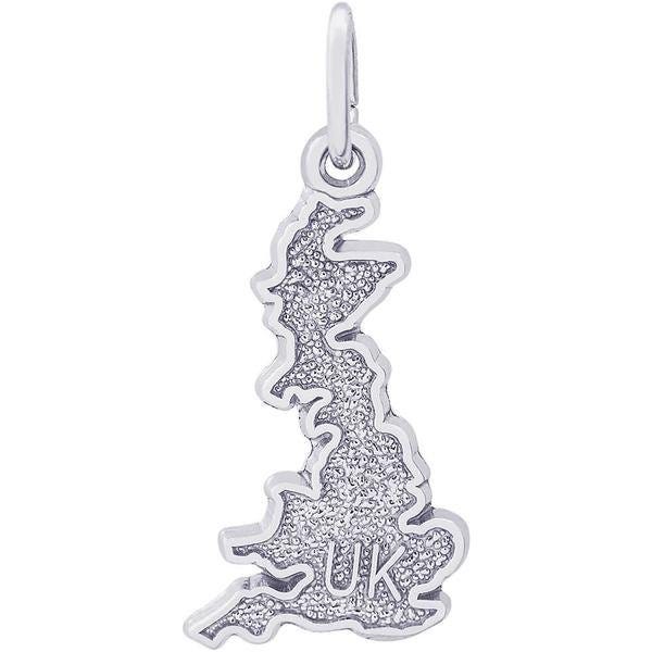 Uk Engravable