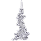 Uk Engravable