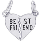 Best Friend Engravable
