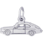 Sports Car Engravable