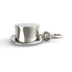 Top Hat Charm