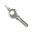 House Key Charm