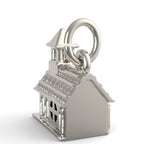 Opening Church Charm(1175)