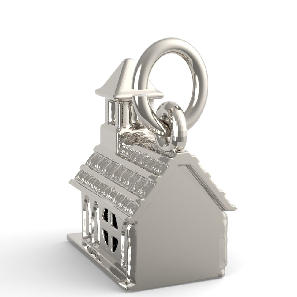 Opening Church Charm(1175)