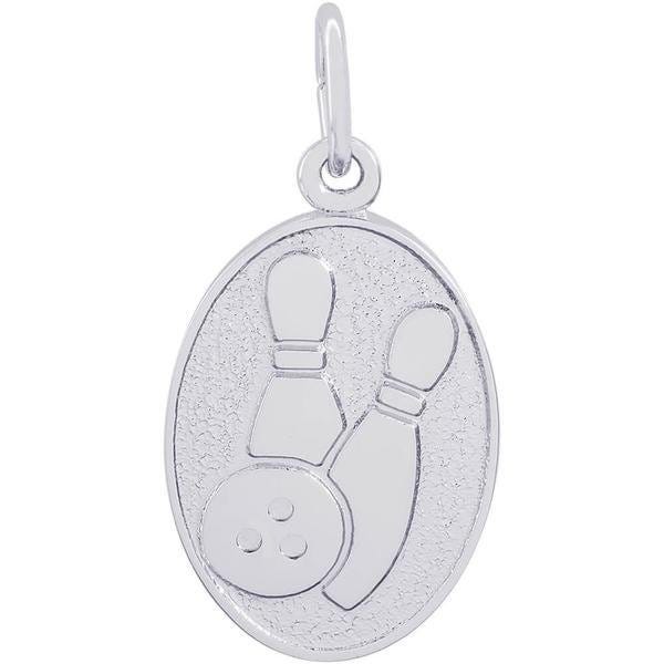 Bowling Engravable