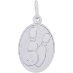 Bowling Engravable