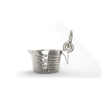 Measuring Cup Charm(8210)