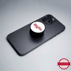 University of Utah Utes Phone Grip