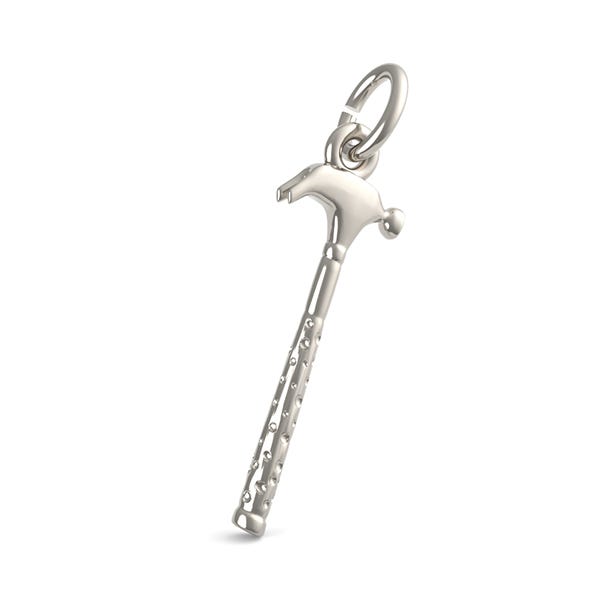 Hammer