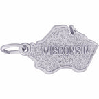 Wisconsin Engravable