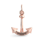 Anchor