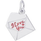 Love Letter Engravable
