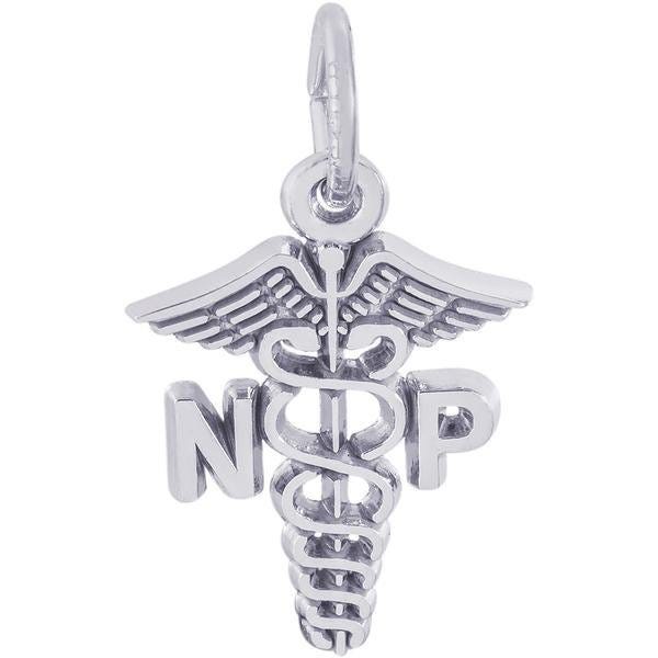 Nurse Practioner