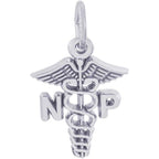 Nurse Practioner