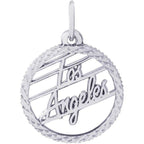 Los Angeles