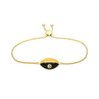 Officially Licensed Pittsburgh Steelers Bracelet