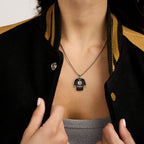 Officially Licensed Pittsburgh Steelers Pendant