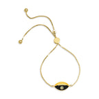 Officially Licensed Pittsburgh Steelers Bracelet