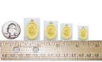 Saint Joseph Religious Medal