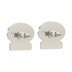 Officially Licensed Green Bay Packers Earrings