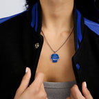 Officially Licensed Buffalo Bills Pendant