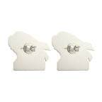 Officially Licensed Buffalo Bills Earrings