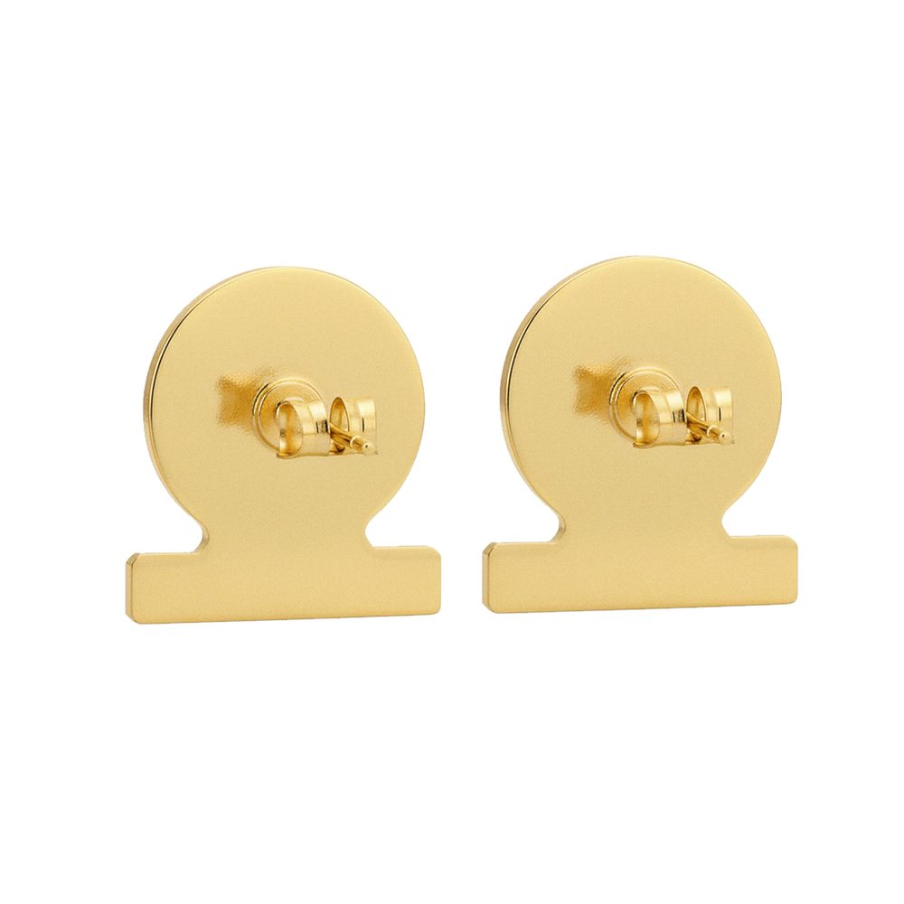 Officially Licensed Pittsburgh Steelers Earrings