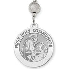 First Holy Communion Rosary Bracelet "EXCLUSIVE"