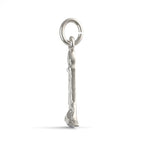 Peggys Cove Lighthouse Charm
