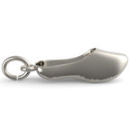 Clog Shoe Charm(8160)