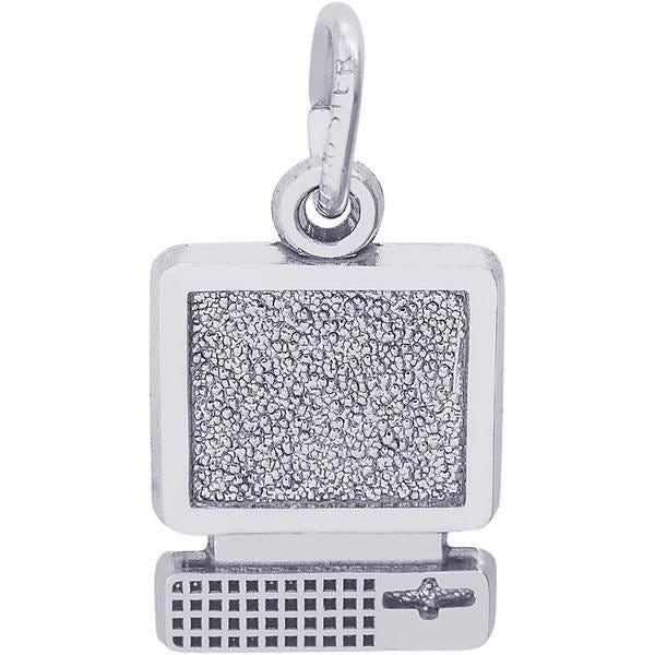 Computer Engravable