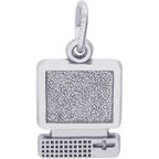 Computer Engravable