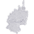 Germany Engravable