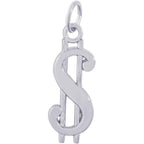 Dollar Sign