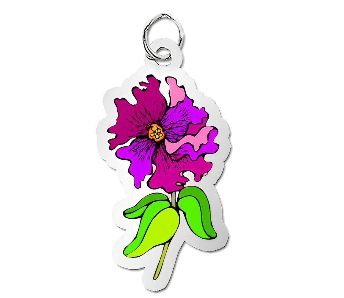 Petunia Charm