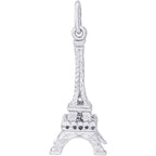 France Eiffel Tower