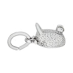 Chicken Charm