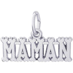 Maman